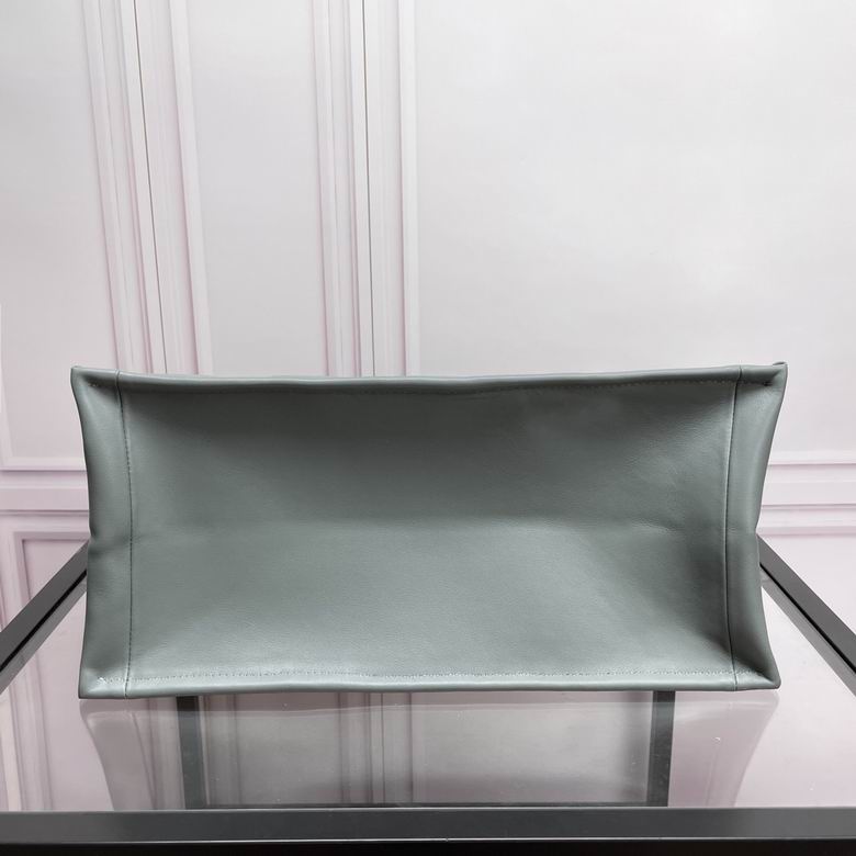 8005 36X16X27cm YG 5色 41