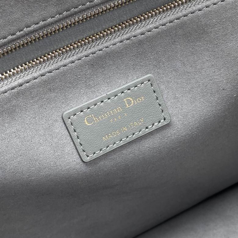 8005 36X16X27cm YG 5色 42