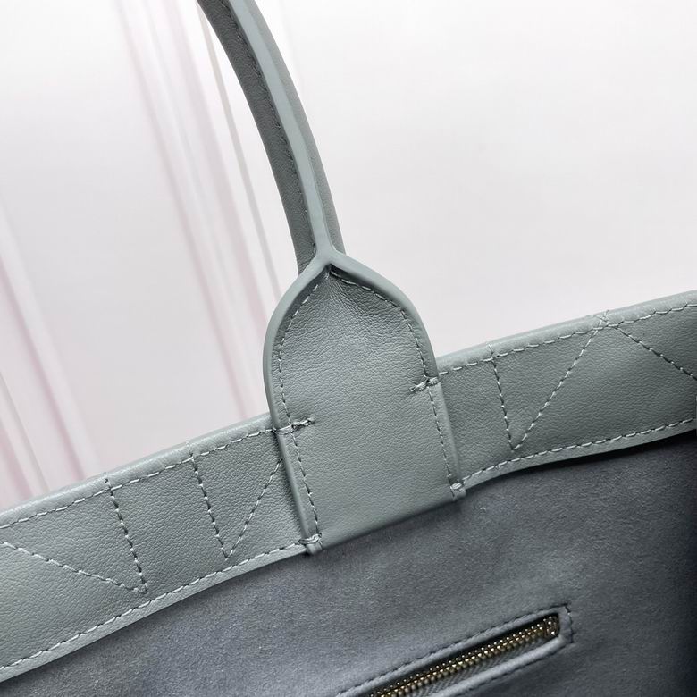 8005 36X16X27cm YG 5色 43