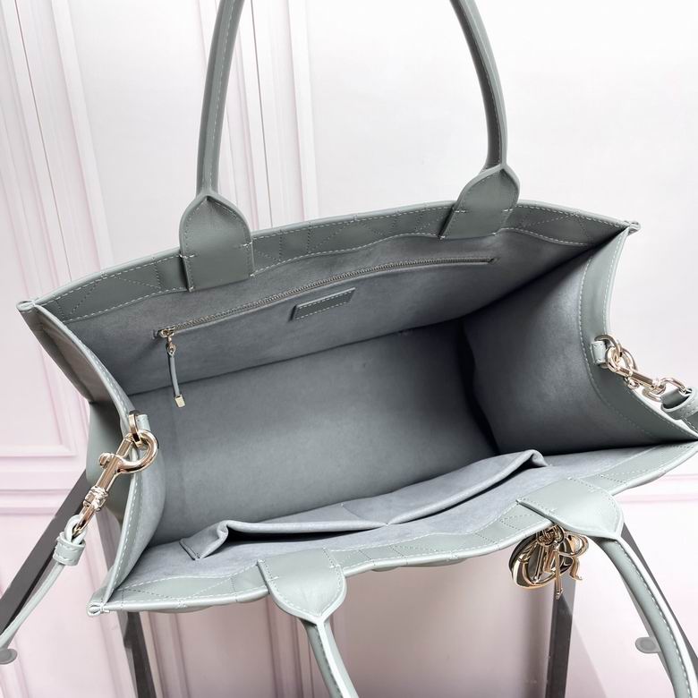 8005 36X16X27cm YG 5色 44