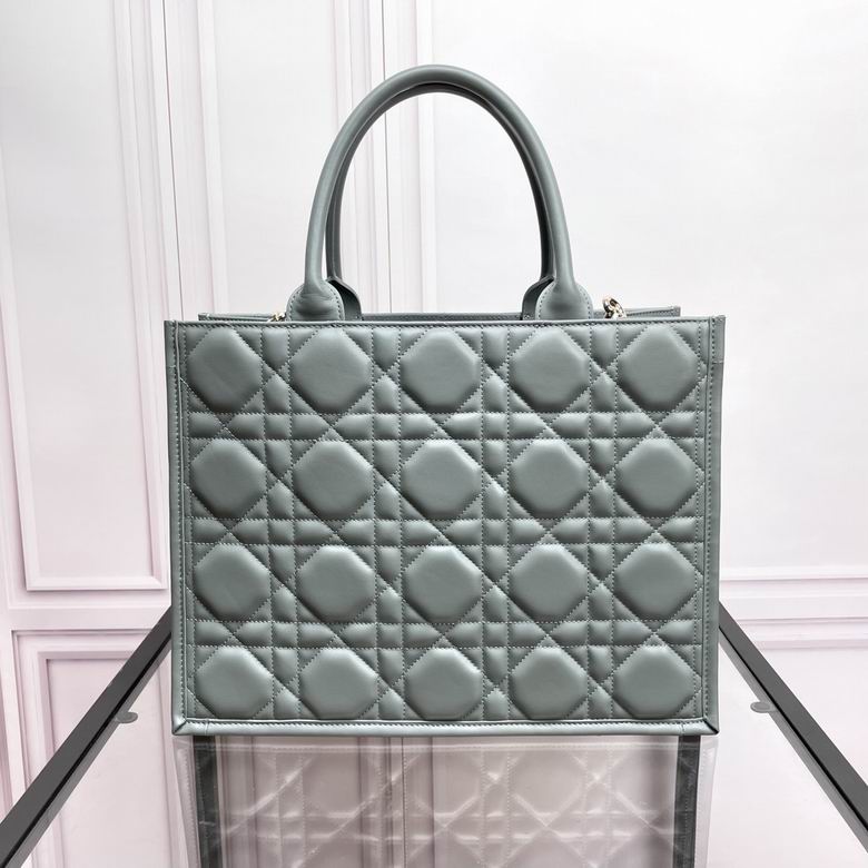 8005 36X16X27cm YG 5色 45