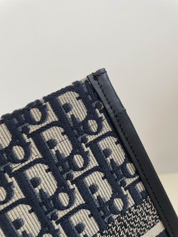 8005 36X16X27cm YG 5色 4