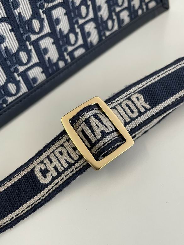 8005 36X16X27cm YG 5色 5