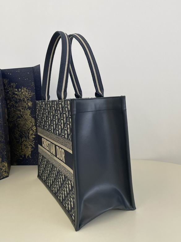 8005 36X16X27cm YG 5色 6