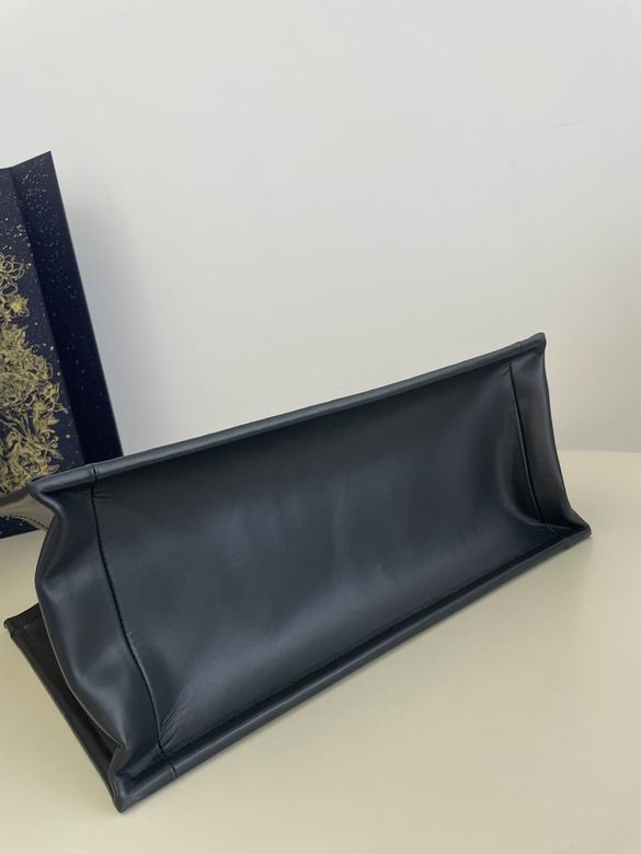 8005 36X16X27cm YG 5色 7