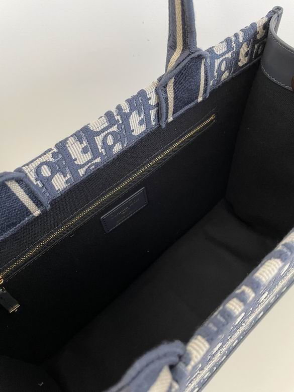 8005 36X16X27cm YG 5色 8