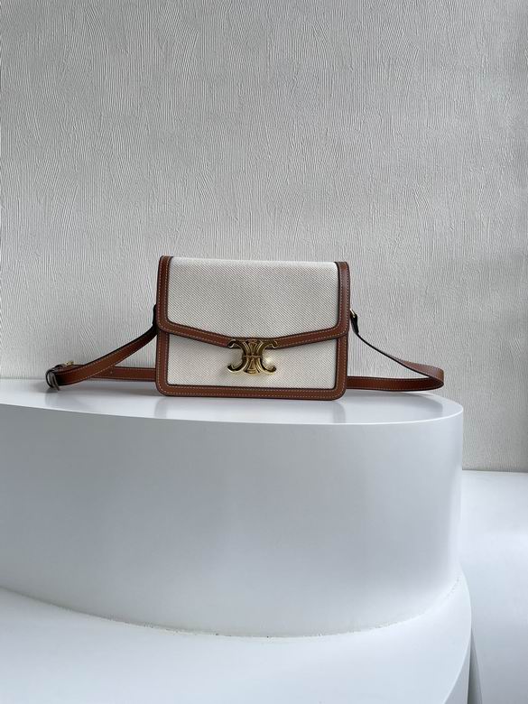 8006 22X16.5X7cm YG 4色 1_ (1)