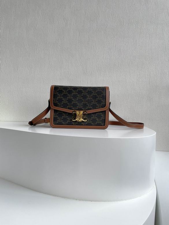 8006 22X16.5X7cm YG 4色 1_ (10)