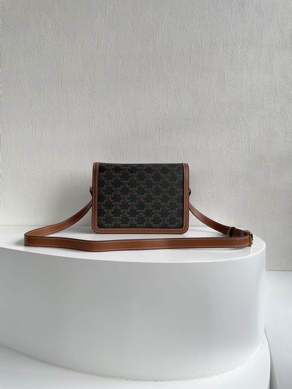 8006 22X16.5X7cm YG 4色 1_ (11)