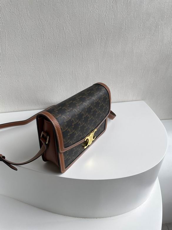 8006 22X16.5X7cm YG 4色 1_ (12)