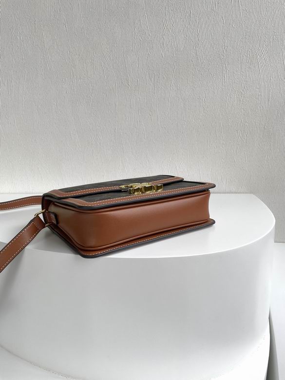 8006 22X16.5X7cm YG 4色 1_ (13)