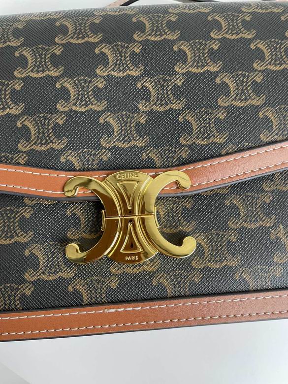 8006 22X16.5X7cm YG 4色 1_ (14)