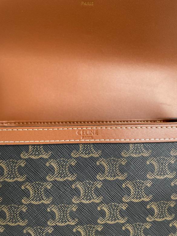 8006 22X16.5X7cm YG 4色 1_ (15)