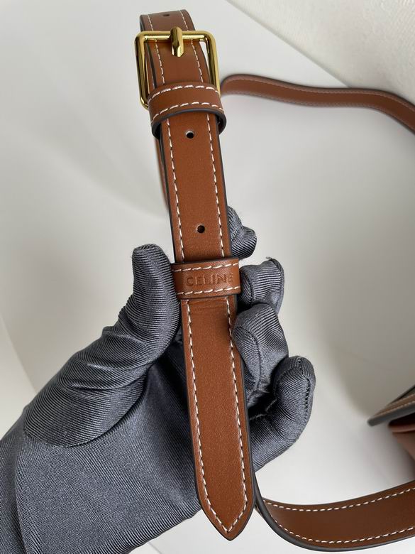 8006 22X16.5X7cm YG 4色 1_ (16)