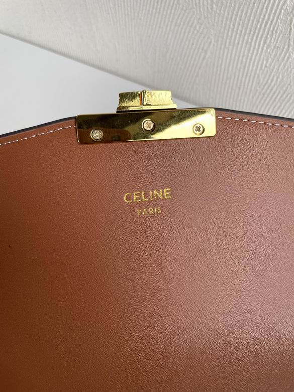 8006 22X16.5X7cm YG 4色 1_ (18)