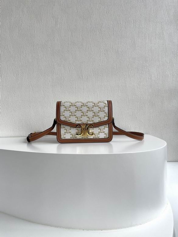 8006 22X16.5X7cm YG 4色 1_ (19)