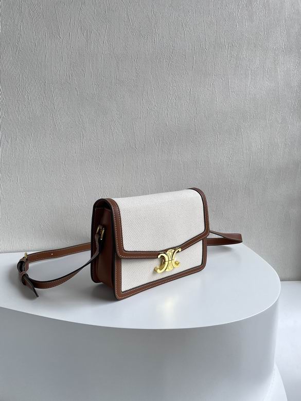 8006 22X16.5X7cm YG 4色 1_ (2)