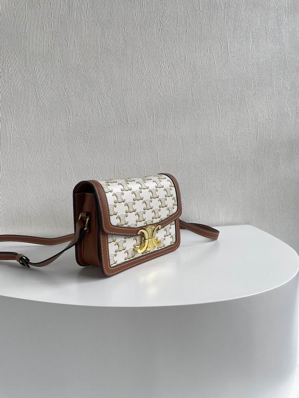 8006 22X16.5X7cm YG 4色 1_ (20)