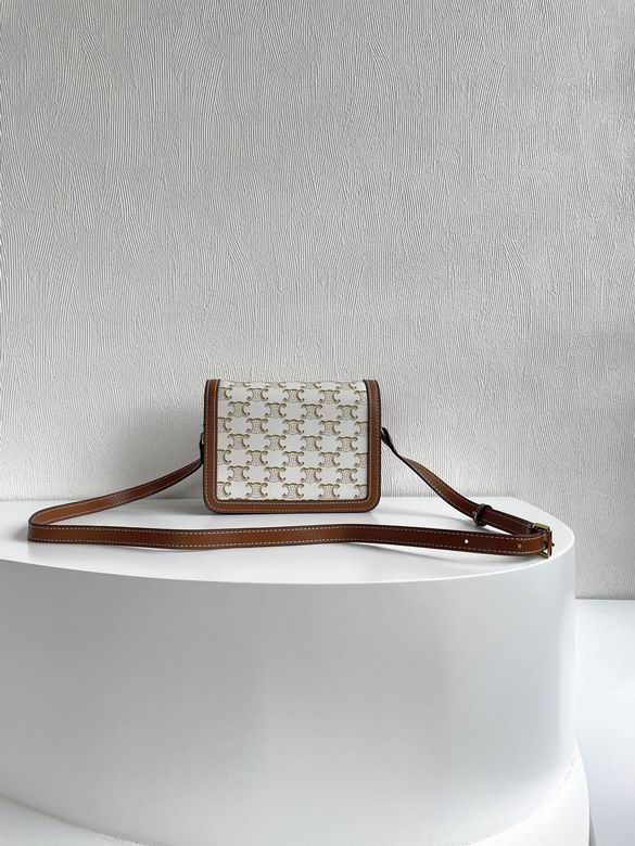 8006 22X16.5X7cm YG 4色 1_ (21)