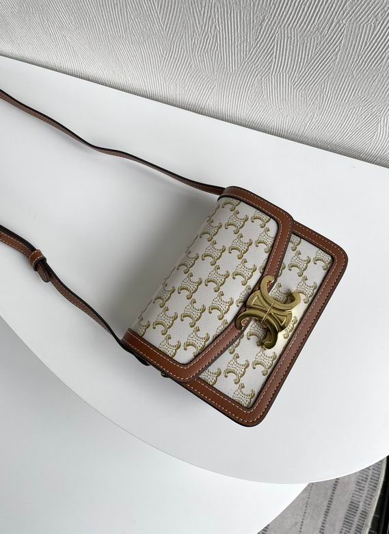 8006 22X16.5X7cm YG 4色 1_ (22)