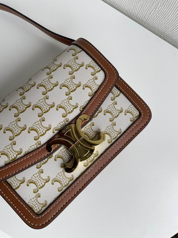 8006 22X16.5X7cm YG 4色 1_ (23)