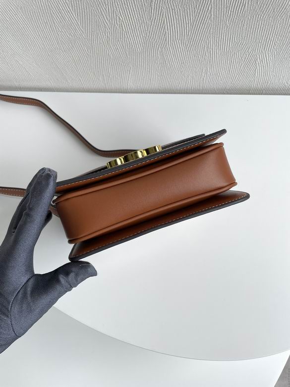 8006 22X16.5X7cm YG 4色 1_ (24)