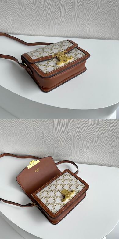 8006 22X16.5X7cm YG 4色 1_ (26)