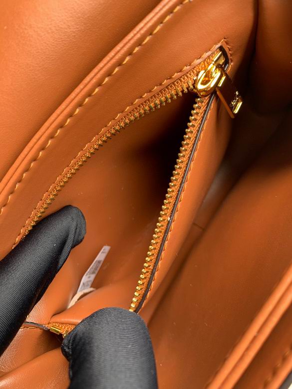 8006 22X16.5X7cm YG 4色 1_ (27)