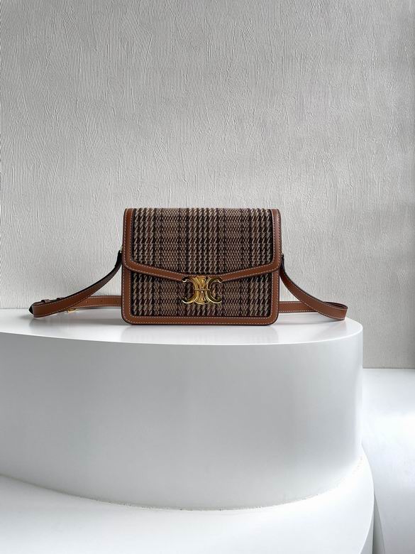 8006 22X16.5X7cm YG 4色 1_ (28)