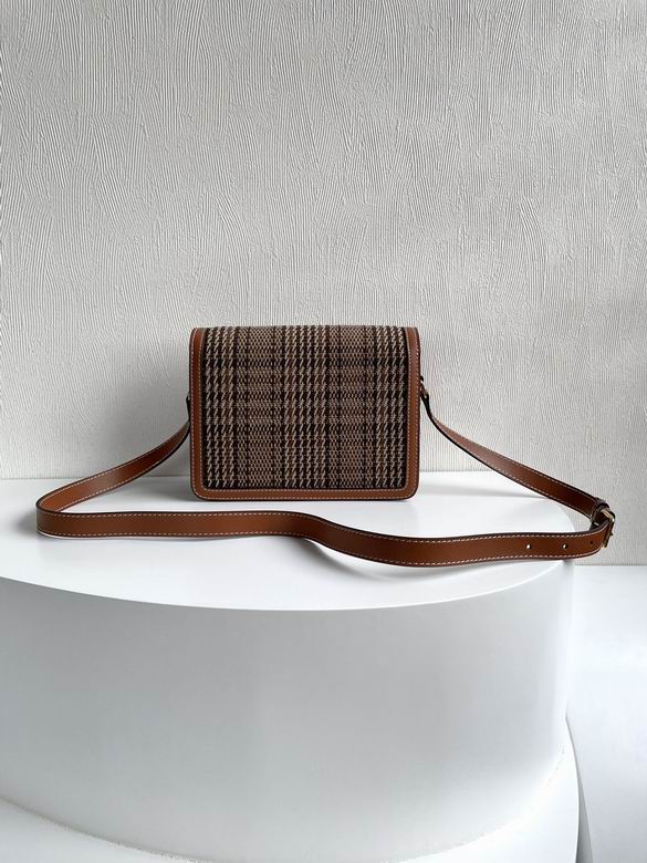 8006 22X16.5X7cm YG 4色 1_ (29)