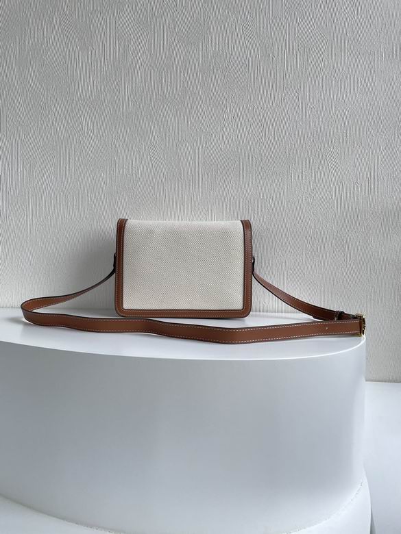 8006 22X16.5X7cm YG 4色 1_ (3)