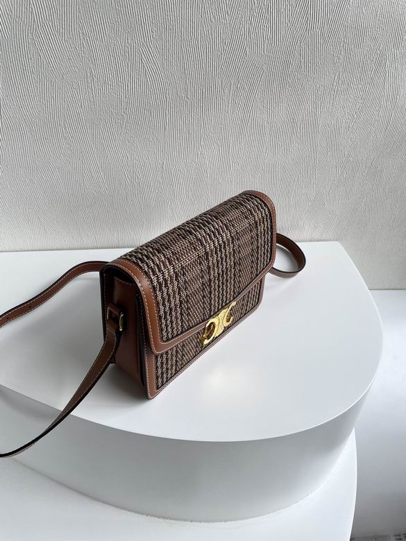 8006 22X16.5X7cm YG 4色 1_ (30)