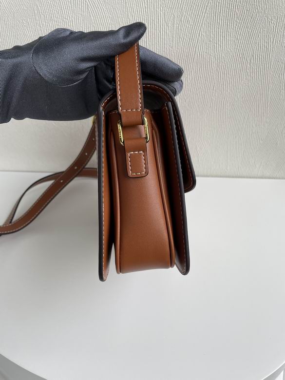 8006 22X16.5X7cm YG 4色 1_ (31)