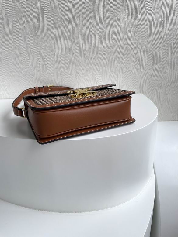 8006 22X16.5X7cm YG 4色 1_ (32)