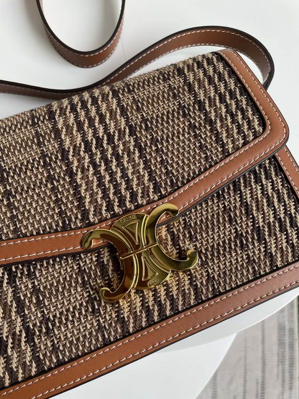 8006 22X16.5X7cm YG 4色 1_ (33)