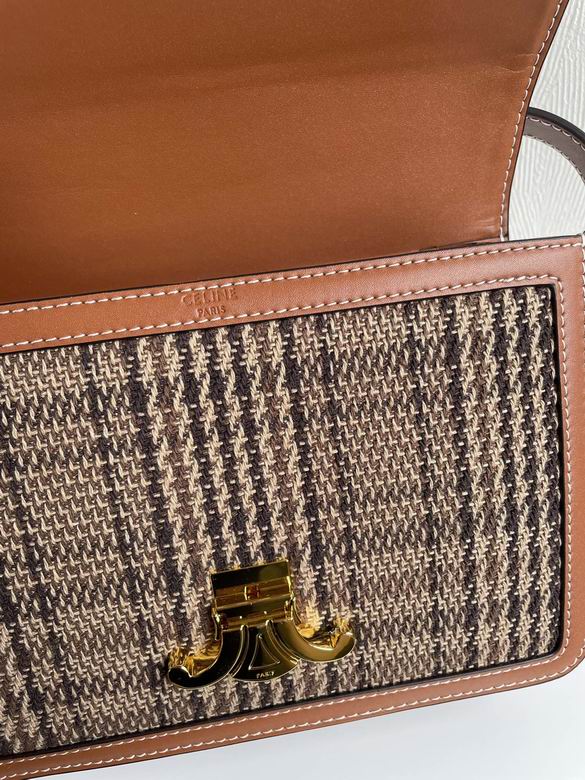 8006 22X16.5X7cm YG 4色 1_ (34)