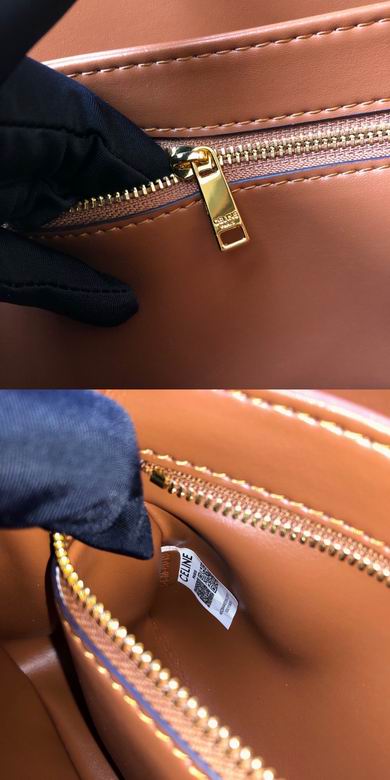 8006 22X16.5X7cm YG 4色 1_ (36)