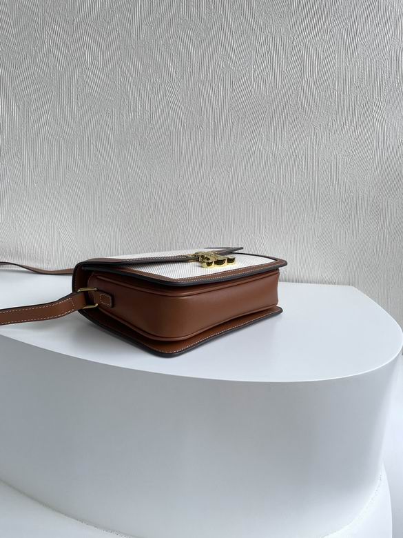 8006 22X16.5X7cm YG 4色 1_ (4)