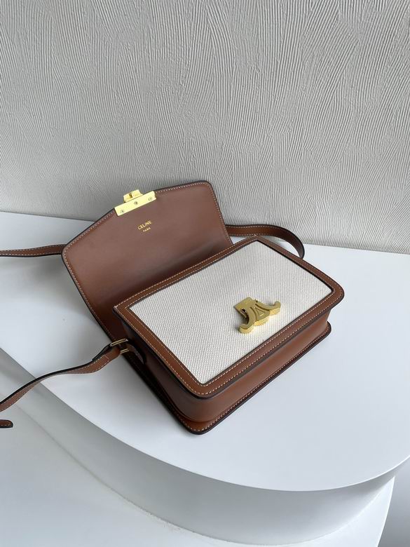 8006 22X16.5X7cm YG 4色 1_ (6)