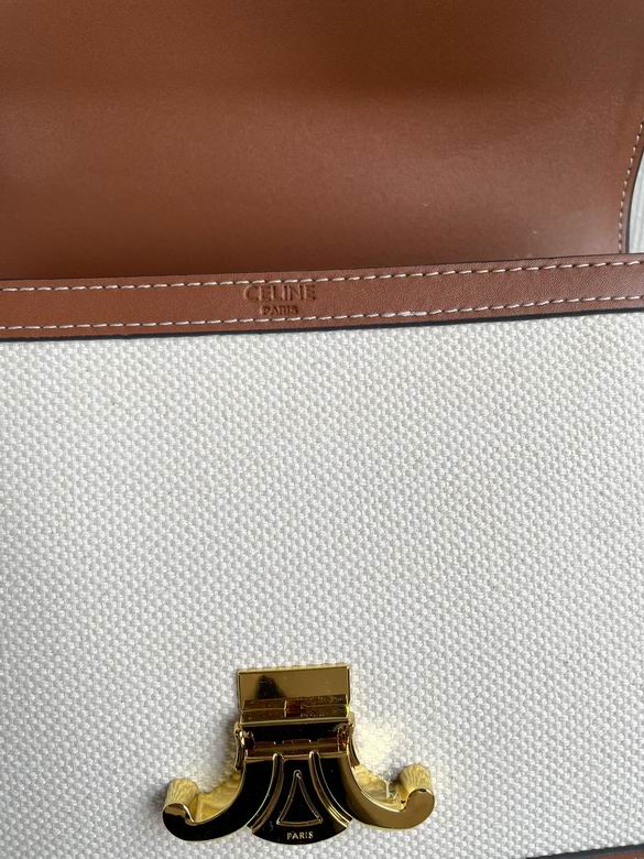 8006 22X16.5X7cm YG 4色 1_ (7)