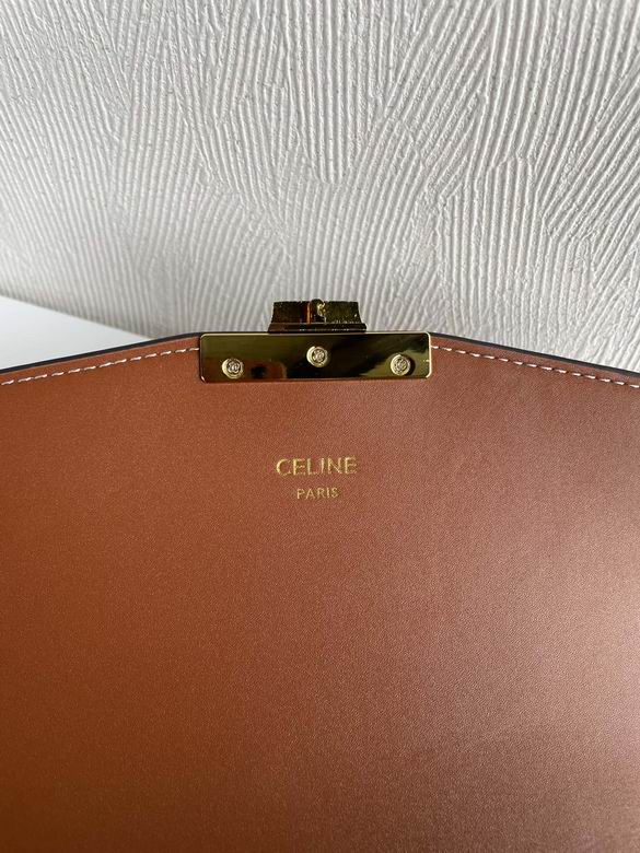 8006 22X16.5X7cm YG 4色 1_ (8)