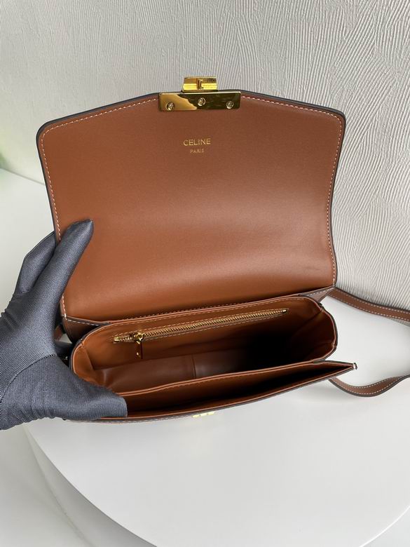 8006 22X16.5X7cm YG 4色 1_ (9)