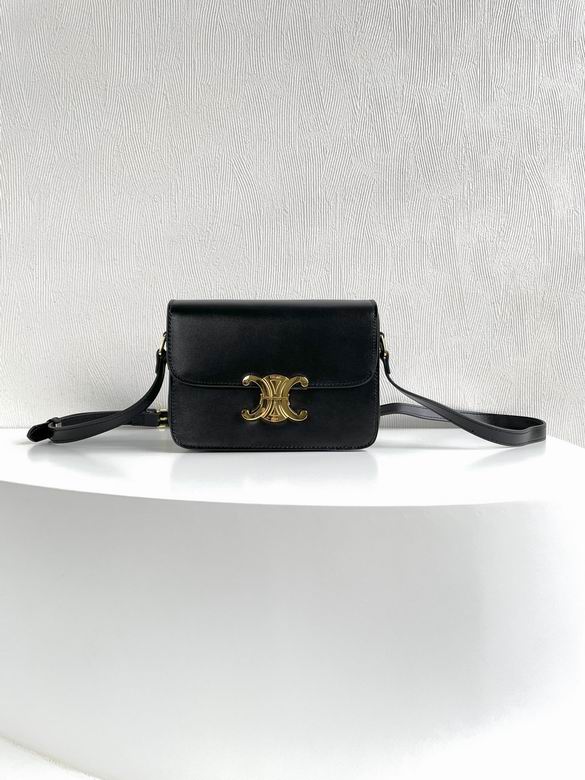 8006-1 18.5X14X6cm YG 1_ (1)