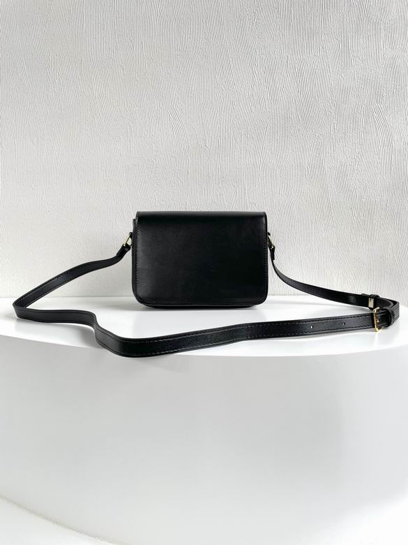 8006-1 18.5X14X6cm YG 1_ (2)