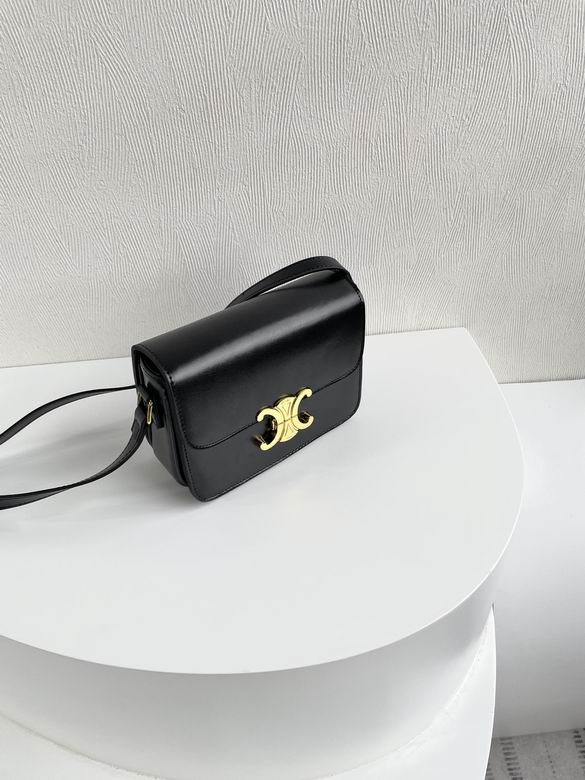 8006-1 18.5X14X6cm YG 1_ (3)