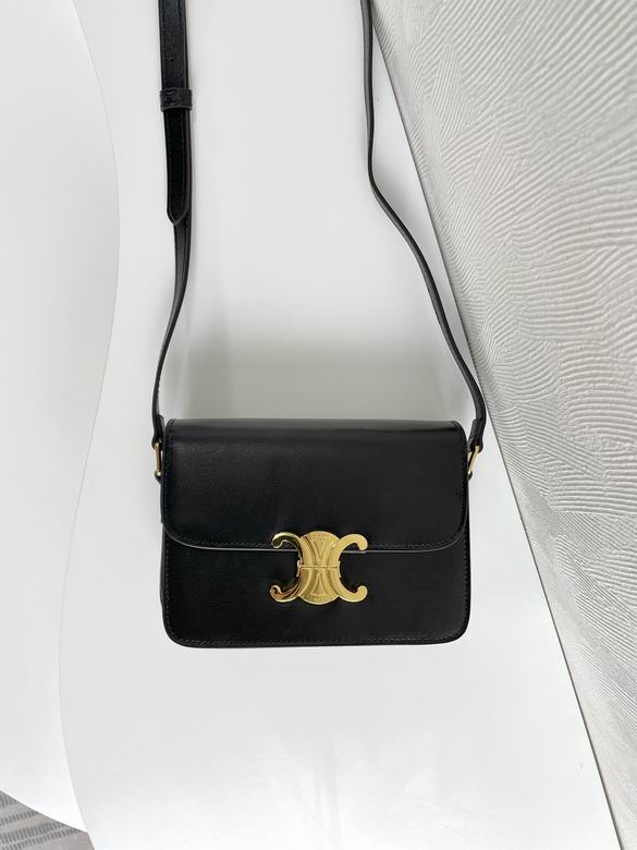 8006-1 18.5X14X6cm YG 1_ (4)