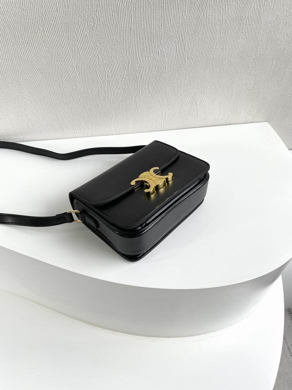 8006-1 18.5X14X6cm YG 1_ (5)