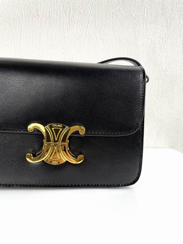 8006-1 18.5X14X6cm YG 1_ (6)