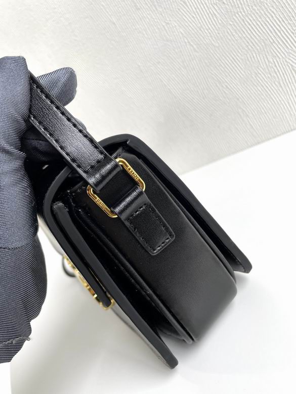 8006-1 18.5X14X6cm YG 1_ (7)