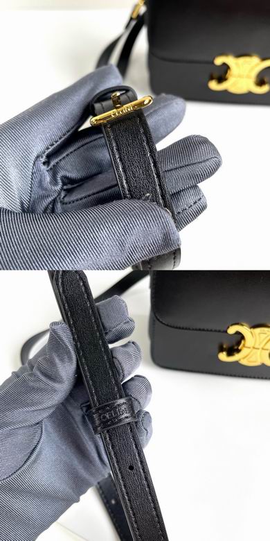 8006-1 18.5X14X6cm YG 1_ (8)